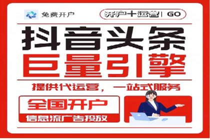 百度优化推广案例：案例分析及优化建议