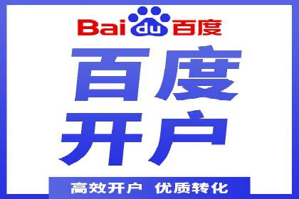 百度竞价推广运营实战：某行业领先企业的经验分享